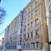ул. Чаплыгина, 22/33 строение 2 в городе Москва