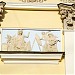 Жилой дом Гурьевых — памятник архитектуры в городе Москва