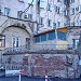 Подсосенский пер., 21 строение 3 в городе Москва