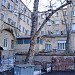 Подсосенский пер., 21 строение 3 в городе Москва