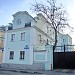 Подсосенский пер., 28 строение 2 в городе Москва