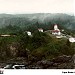 Cape Beale lightstation