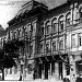 Административное здание в городе Севастополь