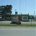 GT+Logistics T1 en la ciudad de Zona Metropolitana de Tampico