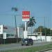 Agencia Isuzu Tamaulipas en la ciudad de Zona Metropolitana de Tampico
