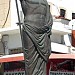Patallos II Monument in Antalya Metropolitan Municipality city