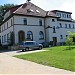 Mehrfamilienhaus Striegnitzer Straße 1a/b