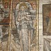 Церква святого Юра в місті Дрогобич