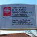 Caritasverband für das Bistum Dresden-Meißen e.V. Geschäftsstelle (de) yra Drezdenas mieste