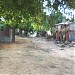 TIMA JARAH QODAX GACAMEEY (en) in Могадишо city