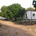 guriga reer xabad,cabdiwali xabadd in Могадишо city