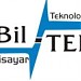 Biltek Bilişim Teknolojileri (tr) in Ankara Metropolitan Municipality city