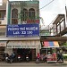 Phong Thi nghiem LAS-XD 190 in Long Xuyen city