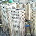 Menara Regency Condominium (Regency Condominium) in Klang city