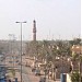 بيت  السيد محمد جهاد الكبيسي-ابو احمد (ar) in Fallujah city