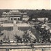 Cần Chánh Palace(勤政殿) (cn) in Hue city