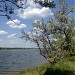 Donetske More ('Donetsk Sea') reservoir