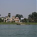 Công Viên Thương Bạc (vi) in Hue city
