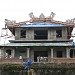 Lầu Tứ Phương Vô Sự (vi) in Hue city