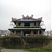 Lầu Tứ Phương Vô Sự (vi) in Hue city
