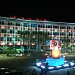 Đại học Y dược Huế in Hue city