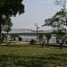 Công Viên Thương Bạc (vi) in Hue city