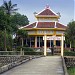  in Hue city