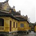 Cung Trường Sanh in Hue city