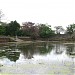 Vườn Cơ Hạ  in Hue city
