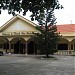 KS Thành Nội (vi) in Hue city