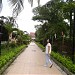Hội Trường 1 (vi) in Hue city