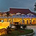 Hội Trường 1 (vi) in Hue city