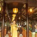 Hội Trường 1 (vi) in Hue city