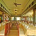 Hội Trường 1 (vi) in Hue city