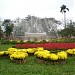 Công Viên Thương Bạc (vi) in Hue city