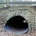 Przejście dla zwierząt in Gdynia city