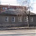 Гольдберговская ул., 115 в городе Харьков