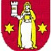 Hranovnica