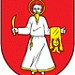 Nová Lesná