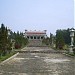Đền Huyền Trân CC (vi) in Hue city