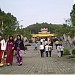 Đền Huyền Trân CC (vi) in Hue city