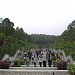 Đền Huyền Trân CC (vi) in Hue city