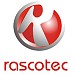 Rascotec LLC (en) في ميدنة مدينة دبــيّ 