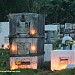 Roman Catholic Cemetery