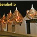 Alberobello