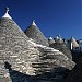 Alberobello