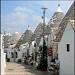 Alberobello