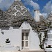 Alberobello