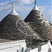 Alberobello