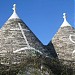 Trulli of Alberobello